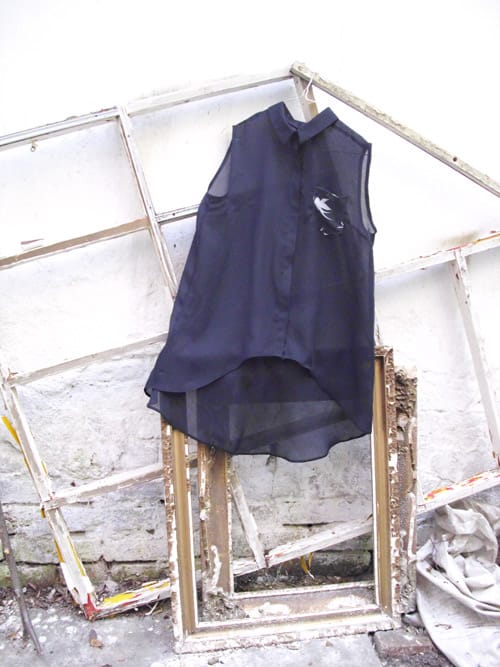 КИРИЛ ЧАЛЪКОВ – 20 ГОДИНИ КРАСОТА